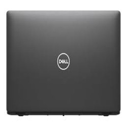 i5 8GEN DELL